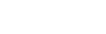AERGO